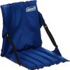 Coleman Portable Stadium Seat | Bleacher Cushion with Backrest | Lightweight Padded Seat Cushion view 1
