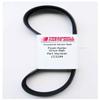 Treadmill Model EETL779050 Epic Genesis 700 Motor Belt Part 153284 view 1