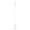 39" Samurai Color Guard Sabre (White Blade) by Director's Showcase (DSI) view 1