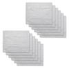 Stansport Plastic Replacement Toilet Bags (272) view 1