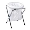 Stansport Plastic Replacement Toilet Bags (272) view 2