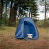 Stansport Plastic Replacement Toilet Bags (272) view 3