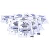 Datrex Emergency Water Packets - 12 pack view 1