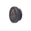 Fly High Fat Sac Air Release Plug - with O-Rings view 1