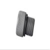 Fly High Fat Sac Air Release Plug - with O-Rings view 2
