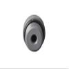 Fly High Fat Sac Air Release Plug - with O-Rings view 3