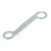 Markwort Football/Soccer Cleat Poly and Wrench, Black view 3
