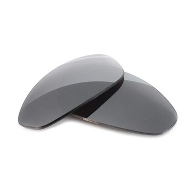 Fuse Lenses Compatible with Oakley Twenty XX Vintage