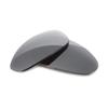 Fuse Lenses Compatible with Oakley Twenty XX Vintage view 1