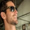 Fuse Lenses Compatible with Oakley Twenty XX Vintage view 2