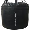 Extra Wide & Heavy Punching Bag - Unfilled (Un-Filled) view 1