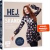 Hej. Skandi-Chic - Super cosy - Kleidung nahen fur kaltere Tage [German] view 1
