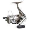 Shimano SYNCOPATE FG Spinning Reels (SC4000FG) Fishing view 1