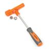 Lyman Magnum Inertia Bullet Puller Multiple, 1 Pack view 1