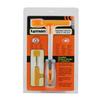 Lyman Magnum Inertia Bullet Puller Multiple, 1 Pack view 2