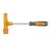 Lyman Magnum Inertia Bullet Puller Multiple, 1 Pack view 3