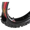 Neutech Tubliss Gen2.0 - 19"/-- view 1