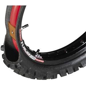 Neutech Tubliss Gen2.0 - 21"/--