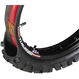 Neutech Tubliss Gen2.0 - 21"/--