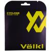 Volkl Cyclone 18g String Set view 1