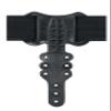 Safariland DFA Drop Flex Adaptor Black view 1