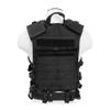 VISM by NcStar Molle/Pals Vest/Black (CPV2915B) view 3