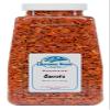 Harmony House Foods Dried Vegetable Pantry Stuffer (16 Count, Quart Size Jars) for Cooking, Camping, Emergency Supply, and More view 2