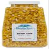 Harmony House Foods Dried Vegetable Pantry Stuffer (16 Count, Quart Size Jars) for Cooking, Camping, Emergency Supply, and More view 3