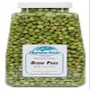 Harmony House Foods Dried Vegetable Pantry Stuffer (16 Count, Quart Size Jars) for Cooking, Camping, Emergency Supply, and More view 4
