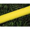 Wiffle Baseball and Bat Set - Includes (1) Yellow Bat & (1) Perforated Baseball  American Made Since 1953  Safe Outdoor Fun for All Ages view 3