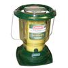 Coleman 70+ Hour Citronella Candle Outdoor Lantern - 6.7 oz view 1