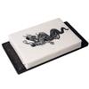 Tiger Claw 9 inch Canvas Makiwara view 1