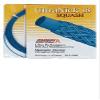 Ashaway Ultranick 18 squash string (1 set) view 1