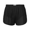 Soffe Men's Authentic Ranger Panty, Black, Medium view 1