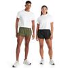 Soffe Men's Authentic Ranger Panty, Black, Medium view 2