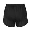 Soffe Men's Authentic Ranger Panty, Black, Medium view 3