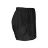 Soffe Men's Authentic Ranger Panty, Black, Medium view 4
