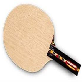 Waldner Senso Carbon V1