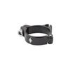 Origin8 Alloy Cable Stop, Single / 28.6, Black view 1