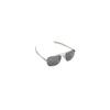 CAMPCO HUMVEE Polarized Aviator Sunglasses for Men & Women  Gold Frame, Gray Lens, UV400  Great for Driving, Fishing, Gifts view 1