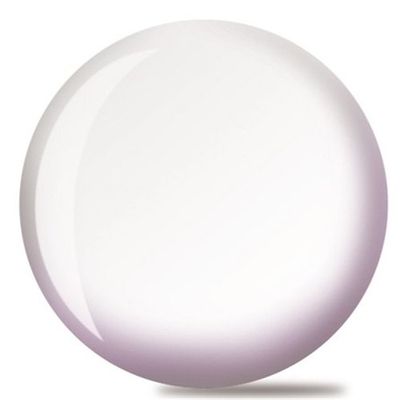 White Viz-A-Ball (8lbs)