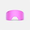 Giro Blok Replacement Lens Vivid Pink view 1