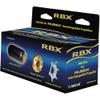RUBEX HUB KIT 1-1/4"PS MERC view 1