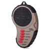 Cass Creek CC 065 Electronic Ergo Crow Call CC-065 view 1