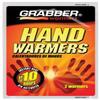 Grabber Heat Treat Hand Warmer view 1