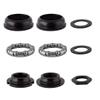 Black Ops BMX Bicycle Bottom Bracket Set view 1