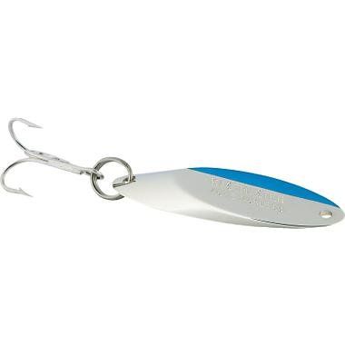 acme Kastmaster with Treble Hook