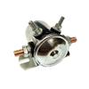 Automotive Authority EZGO 36V Solenoid #70 Series: 27855G01, 11761G1, 27855G02, 31680G1 view 1