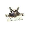 Automotive Authority EZGO 36V Solenoid #70 Series: 27855G01, 11761G1, 27855G02, 31680G1 view 2