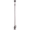 Sea-Dog LED Removable Telescopic All Around Light - 26" - 48" view 1